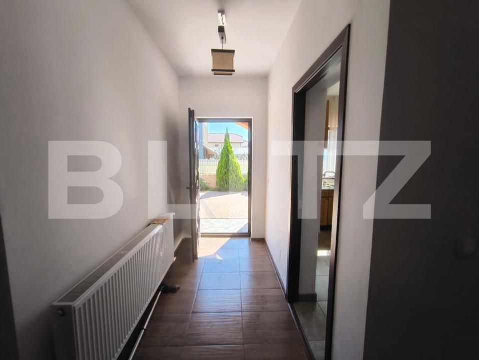 Casa de vânzare 6 camere Bariera Valcii - 177151CV | BLITZ Craiova | Poza4