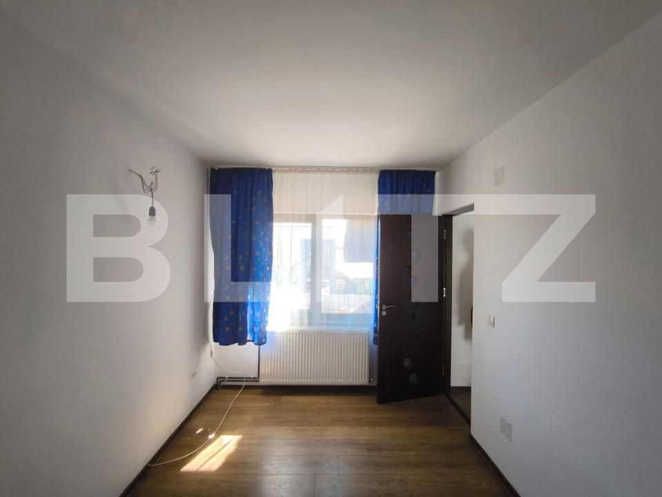 Casa de vânzare 6 camere Bariera Valcii - 177151CV | BLITZ Craiova | Poza10