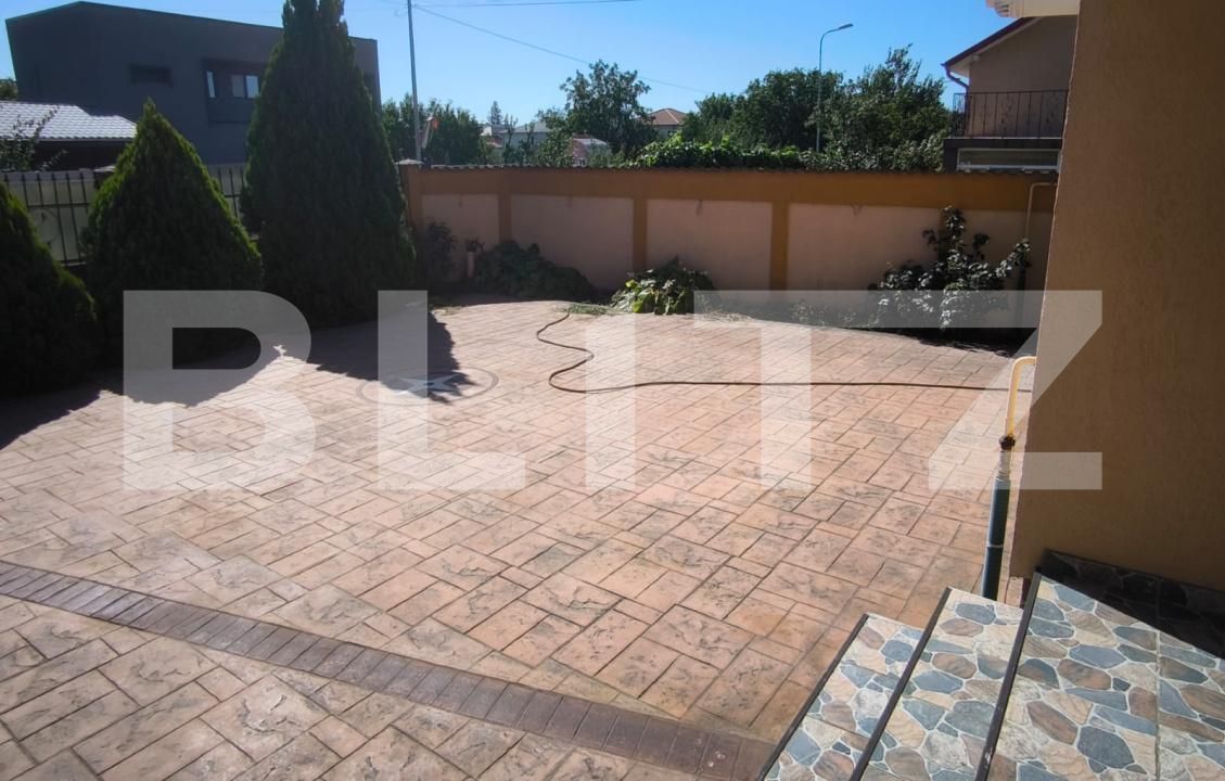 Casa de vânzare 6 camere Bariera Valcii - 177151CV | BLITZ Craiova | Poza2