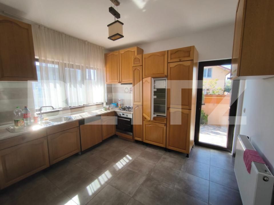 Casa de vânzare 6 camere Bariera Valcii - 177151CV | BLITZ Craiova | Poza5