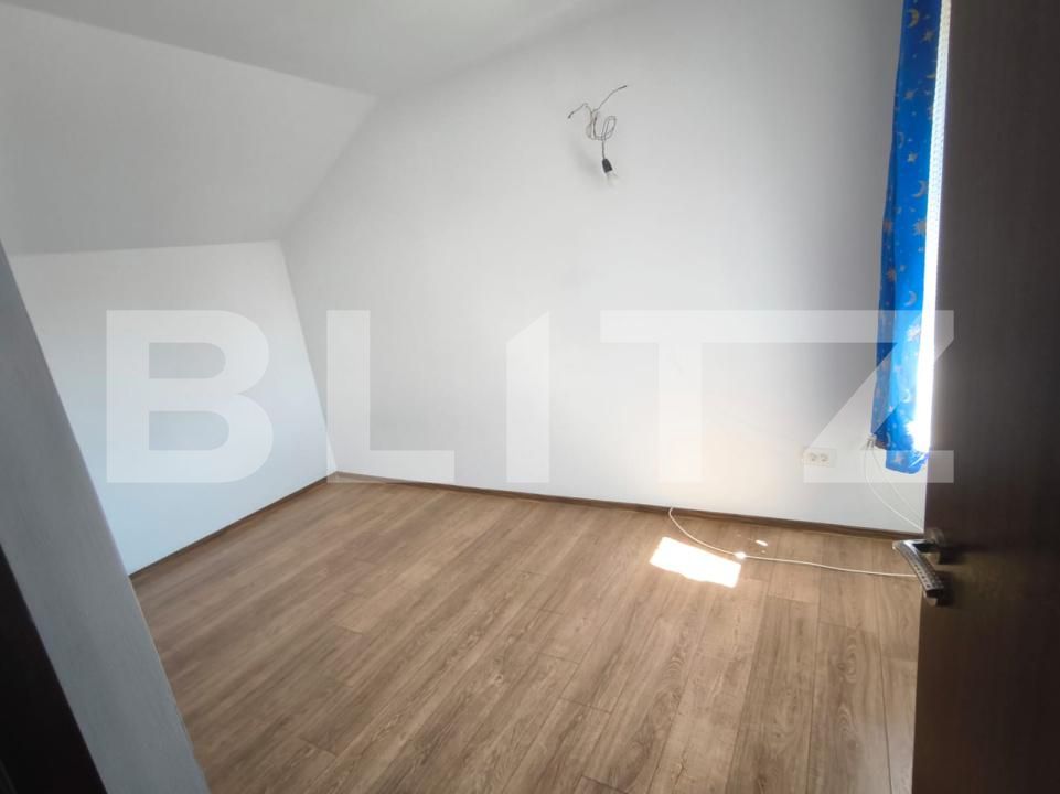 Casa de vânzare 6 camere Bariera Valcii - 177151CV | BLITZ Craiova | Poza13