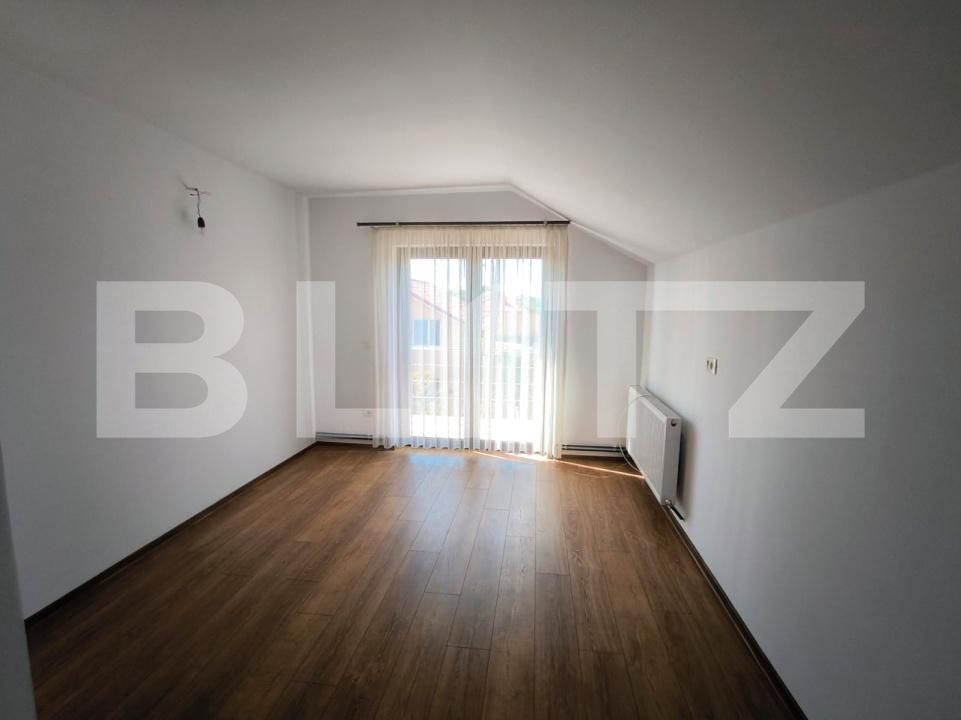 Casa de vânzare 6 camere Bariera Valcii - 177151CV | BLITZ Craiova | Poza15