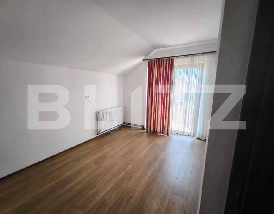 Casa de vânzare 6 camere Bariera Valcii - 177151CV | BLITZ Craiova | Poza12