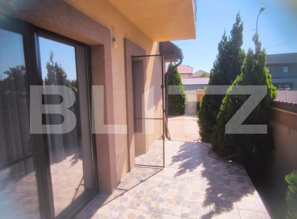 Casa de vânzare 6 camere Bariera Valcii - 177151CV | BLITZ Craiova | Poza6