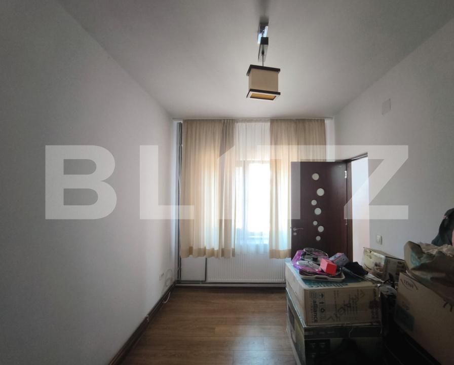 Casa de vânzare 6 camere Bariera Valcii - 177151CV | BLITZ Craiova | Poza14