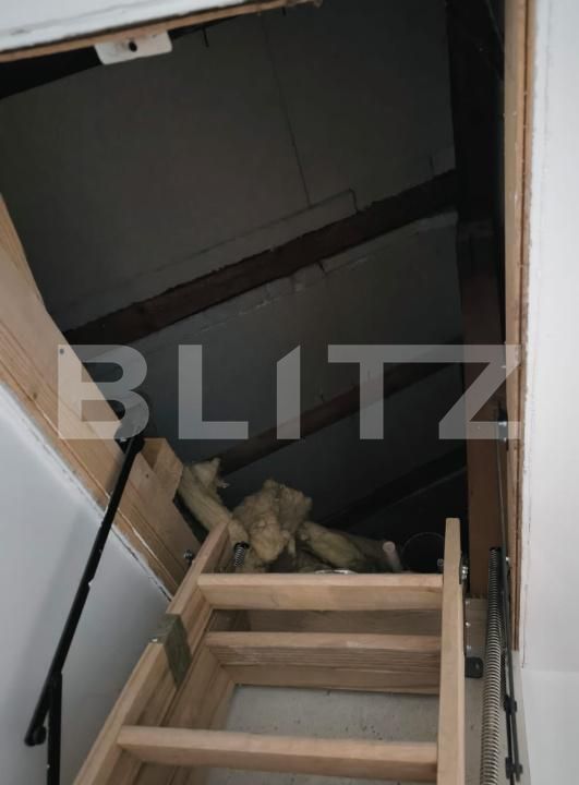 Casa de vânzare 6 camere Bariera Valcii - 177151CV | BLITZ Craiova | Poza16