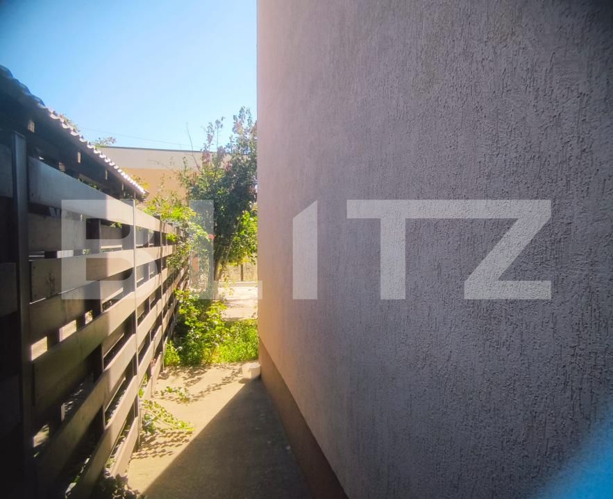 Casa de vânzare 6 camere Bariera Valcii - 177151CV | BLITZ Craiova | Poza3