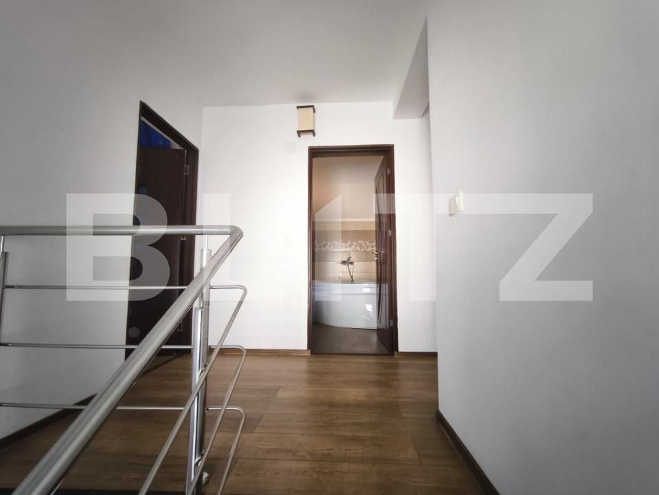 Casa de vânzare 6 camere Bariera Valcii - 177151CV | BLITZ Craiova | Poza9