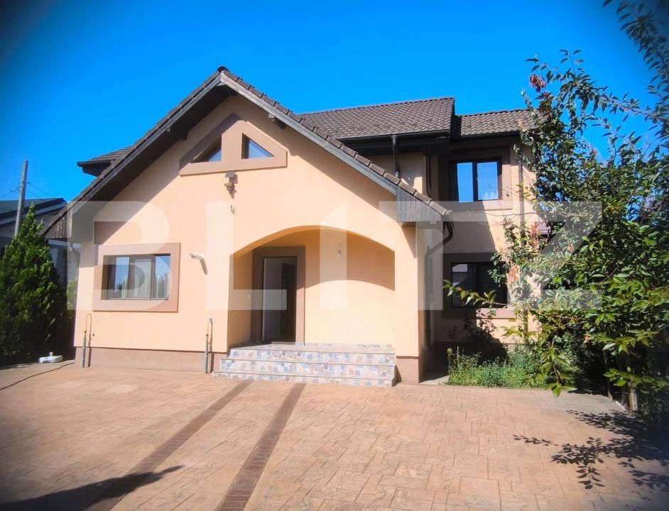 Casa de vânzare 6 camere Bariera Valcii - 177151CV | BLITZ Craiova | Poza1