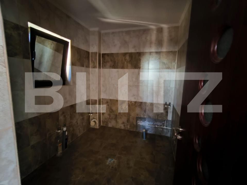 Casa de vânzare 6 camere Bariera Valcii - 177151CV | BLITZ Craiova | Poza8