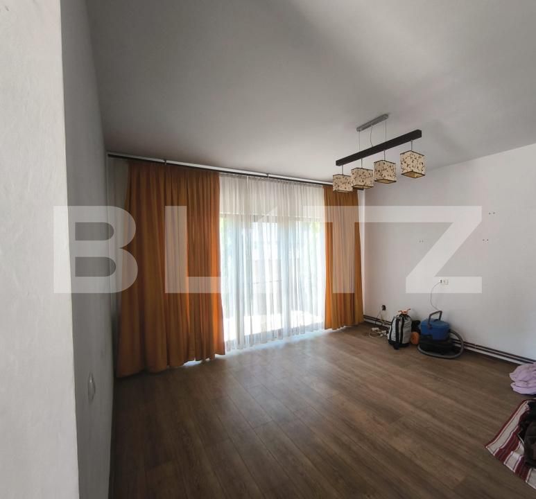 Casa de vânzare 6 camere Bariera Valcii - 177151CV | BLITZ Craiova | Poza7