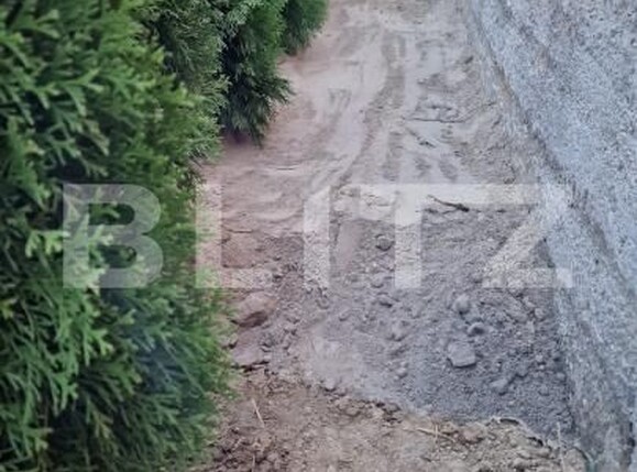 Teren de vânzare Exterior  Nord - 177160TV | BLITZ Craiova | Poza1