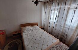 Apartament 3 camere ultracentral