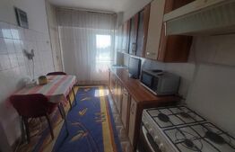 Apartament 3 camere ultracentral