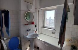 Apartament 3 camere ultracentral