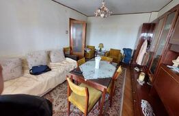 Apartament 3 camere ultracentral