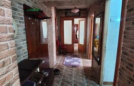 Apartament 3 camere ultracentral