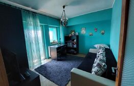 Apartament 3 camere ultracentral