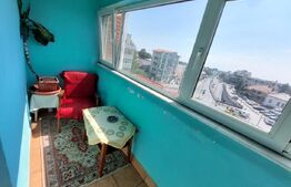 Apartament 3 camere ultracentral