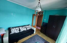 Apartament 3 camere ultracentral