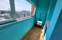 Apartament 3 camere ultracentral