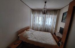 Apartament 3 camere ultracentral