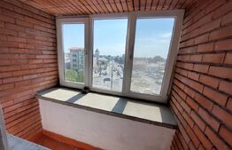 Apartament 3 camere ultracentral