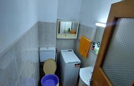 Apartament 3 camere ultracentral