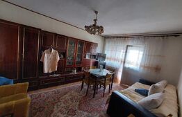 Apartament 3 camere ultracentral