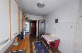 Apartament 3 camere ultracentral