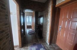 Apartament 3 camere ultracentral