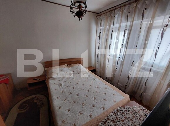 Apartament de vânzare 3 camere Central - 177163AV | BLITZ Craiova | Poza5