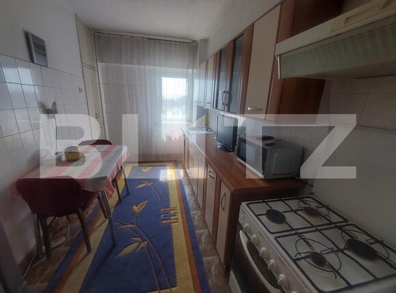 Apartament de vânzare 3 camere Central - 177163AV | BLITZ Craiova | Poza7