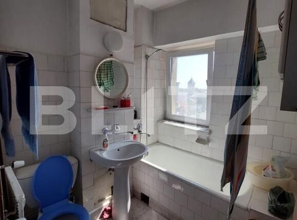 Apartament de vânzare 3 camere Central - 177163AV | BLITZ Craiova | Poza10