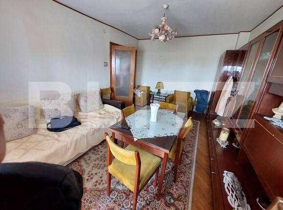 Apartament de vânzare 3 camere Central - 177163AV | BLITZ Craiova | Poza4