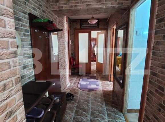 Apartament de vânzare 3 camere Central - 177163AV | BLITZ Craiova | Poza14