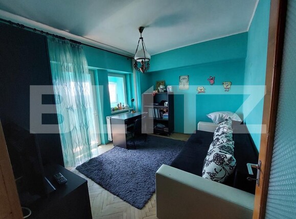 Apartament de vânzare 3 camere Central - 177163AV | BLITZ Craiova | Poza1