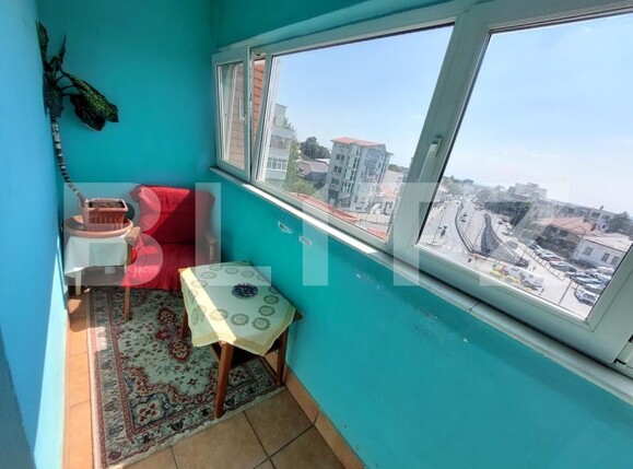 Apartament de vânzare 3 camere Central - 177163AV | BLITZ Craiova | Poza12