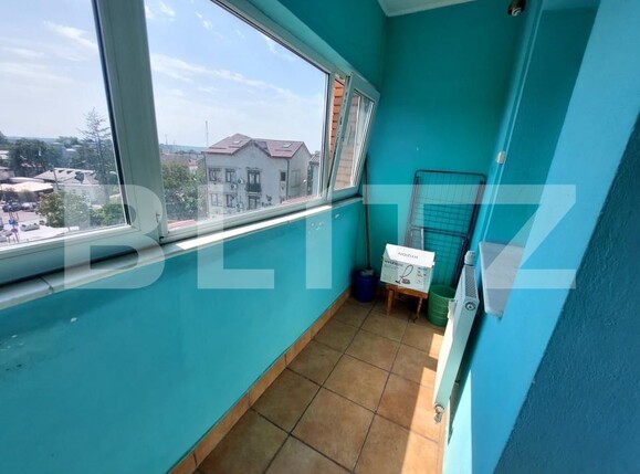 Apartament de vânzare 3 camere Central - 177163AV | BLITZ Craiova | Poza11