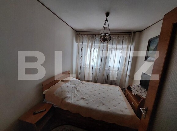 Apartament de vânzare 3 camere Central - 177163AV | BLITZ Craiova | Poza6