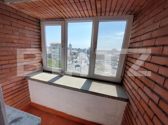 Apartament de vânzare 3 camere Central - 177163AV | BLITZ Craiova | Poza13