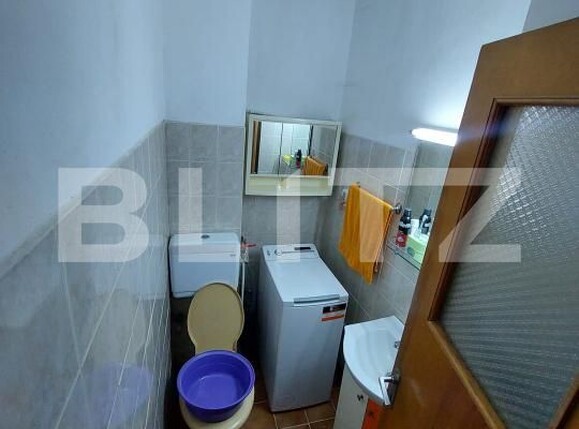 Apartament de vânzare 3 camere Central - 177163AV | BLITZ Craiova | Poza9