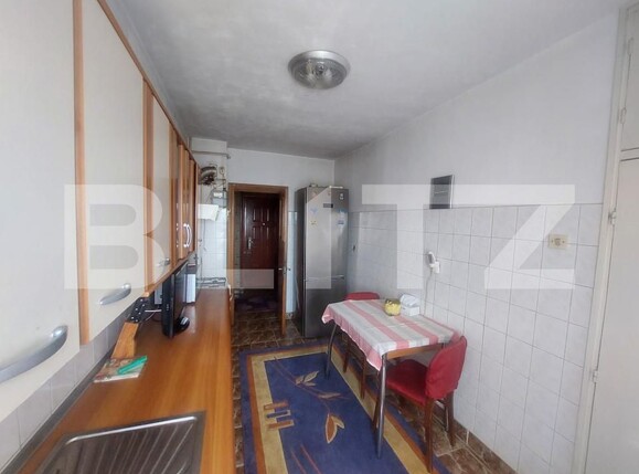Apartament de vânzare 3 camere Central - 177163AV | BLITZ Craiova | Poza8