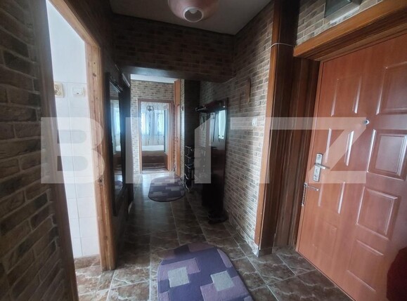 Apartament de vânzare 3 camere Central - 177163AV | BLITZ Craiova | Poza15