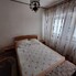 Apartament de vânzare 3 camere Central - 177163AV - Poza 15 din 15 | BLITZ Craiova | Poza4