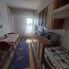 Apartament de vânzare 3 camere Central - 177163AV - Poza 15 din 15 | BLITZ Craiova | Poza6
