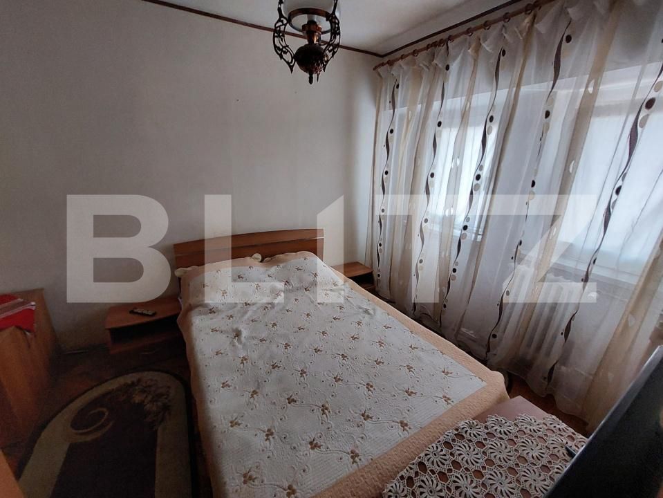 Apartament de vânzare 3 camere Central - 177163AV | BLITZ Craiova | Poza5