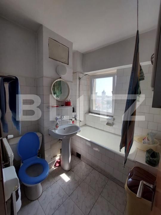 Apartament de vânzare 3 camere Central - 177163AV | BLITZ Craiova | Poza10