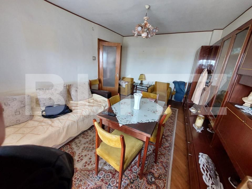 Apartament de vânzare 3 camere Central - 177163AV | BLITZ Craiova | Poza4