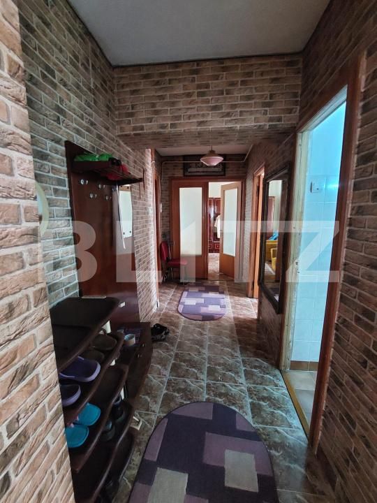 Apartament de vânzare 3 camere Central - 177163AV | BLITZ Craiova | Poza14